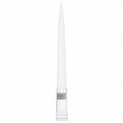 Filter Pipette Tip Polypropylene PK1920 MPN:150935