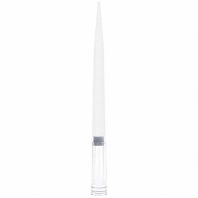 Filter Pipette Tip Polypropylene PK1920 MPN:150938