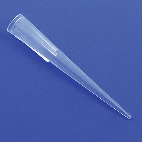 Pipette Tip 0.1 to 200uL Bulk PK1000 MPN:151140