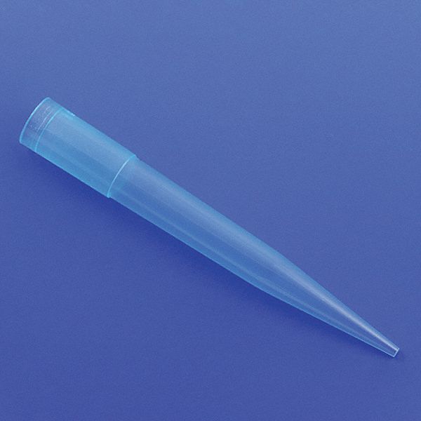 Pipette Tip 0.1 to 1000uL Bulk PK1000 MPN:151144