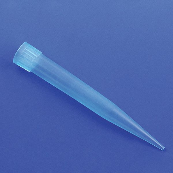 Pipette Tip 0.1 to 1000uL Bulk PK1000 MPN:151146