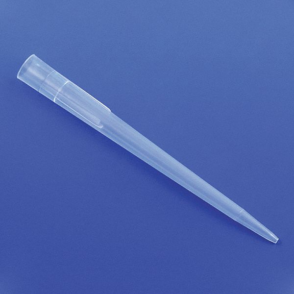 Pipette Tip 0.1 to 1000uL Bulk PK1000 MPN:151147