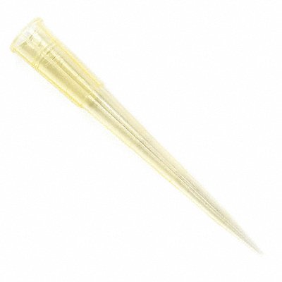 Pipette Tip 0.1 to 200uL Bulk PK1000 MPN:151150Y