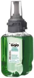 Soap: 700 mL Bottle MPN:8716-04