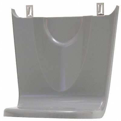 Floor And Wall Shield/Protector PK6 MPN:5145-06