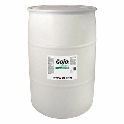 All Purpose Skin Cleaner Drum 55 gal. MPN:1809-01