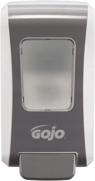 2000 mL Foam Hand Soap Dispenser MPN:5270-06