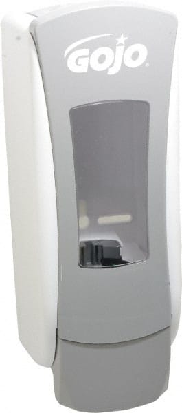 1250 mL Foam Hand Soap Dispenser MPN:8884-06