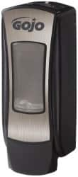 1250 mL Foam Hand Soap Dispenser MPN:8888-06