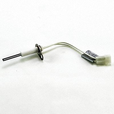 Replacement Mini Ignitor with Adapter MPN:0230K00001