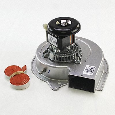 Ventor Motor Assembly GMP Series MPN:B1859005S