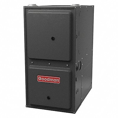 Residential Gas Furnaces 40 V AC 3 ton MPN:GC9S800403AN