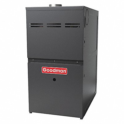 Residential Gas Furnaces 40 V AC 3 ton MPN:GM9S800403AN