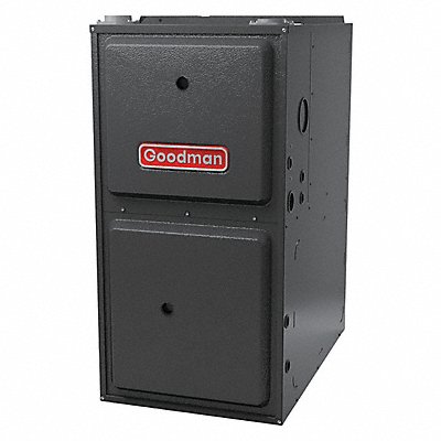 Residential Gas Furnaces 40 V AC 3 ton MPN:GM9S960403AN