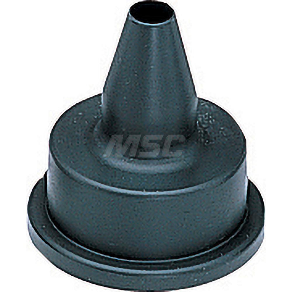 Blow Gun Accessories MPN:JCN-2130