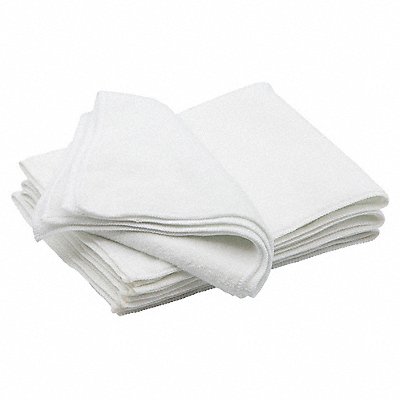 Thermofiber Cloths 16 x19 MPN:9382