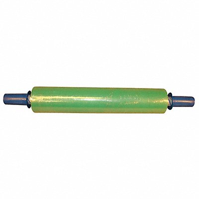 Stretch Wrap Cast Standard Duty MPN:15A851