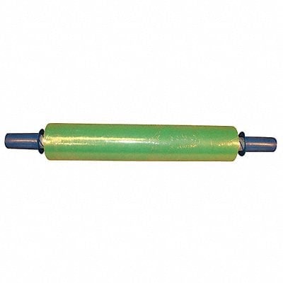 Stretch Wrap Cast Standard Duty MPN:15A852