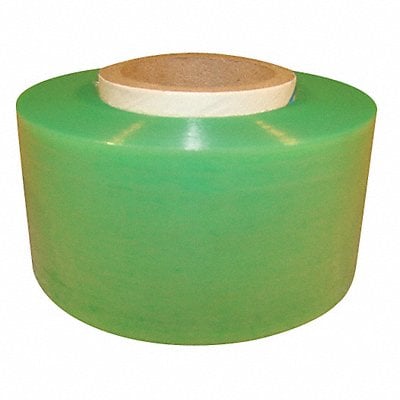 Stretch Wrap Cast Heavy Duty PK24 MPN:15A854