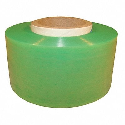 Stretch Wrap Cast Standard Duty PK24 MPN:15A858