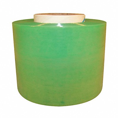 Stretch Wrap Cast Standard Duty PK4 MPN:15A865