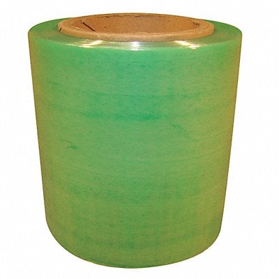 Stretch Wrap Cast Standard Duty PK12 MPN:15A870