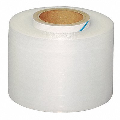 Stretch Wrap Cast Standard Duty PK18 MPN:15A902