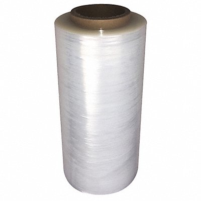 Stretch Wrap Cast Light Duty PK4 MPN:PVT047128GR