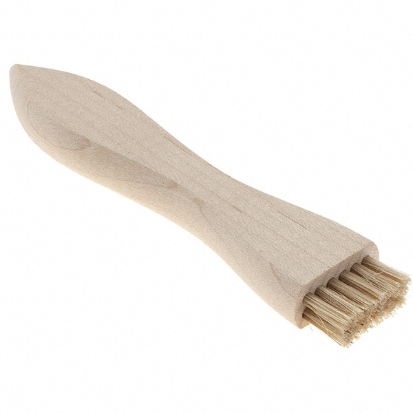 Scrub Brush: 7/8