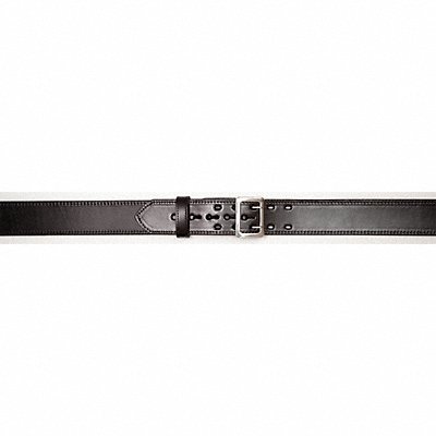 Duty Belt Universal Black 24 In MPN:F/LB49-24