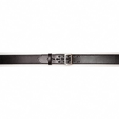 Duty Belt Universal Black 28 In MPN:F/LB49-28