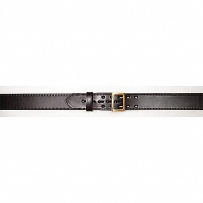 Duty Belt Universal Black 32 In MPN:F/LB49-32BR