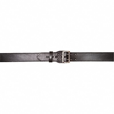 Duty Belt Universal Black 24 In MPN:F/LB59-24