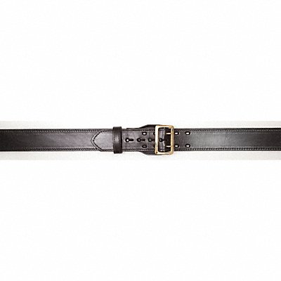 Duty Belt Universal Black 24 In MPN:F/LB59-24BR