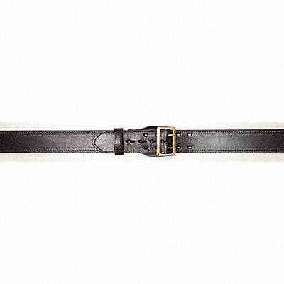 Duty Belt Universal Black 26 In MPN:F/LB59-26BR