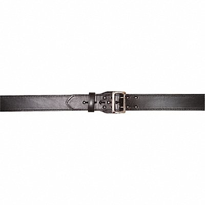 Duty Belt Universal Black 30 In MPN:F/LB59-30