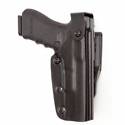 Duty Holster RH SS Cmpct 250 9mm 357 .40 MPN:K391-250