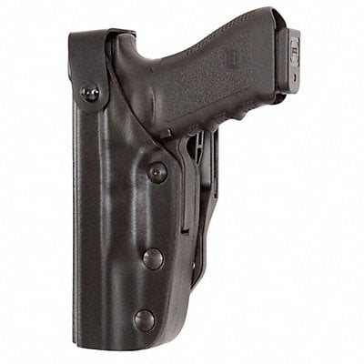 Duty Holster LH S W M P 9mm .357 .40 MPN:K391-250LH