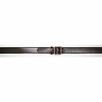 Garrison Belt Black 36 In MPN:B52-36