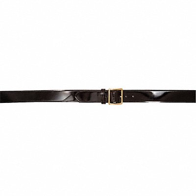 Garrison Belt Hi-Gloss 36 In MPN:H52-36CLBR