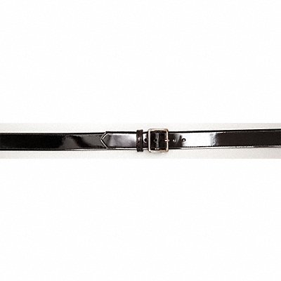 Garrison Belt Hi-Gloss 48 In MPN:H52-48CL