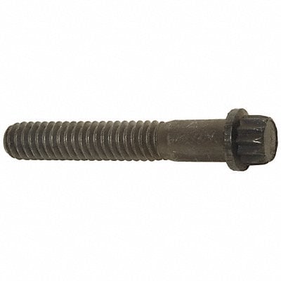 Hex Cap Screw 1/4-20x1-1/2 PK50 MPN:2FA51