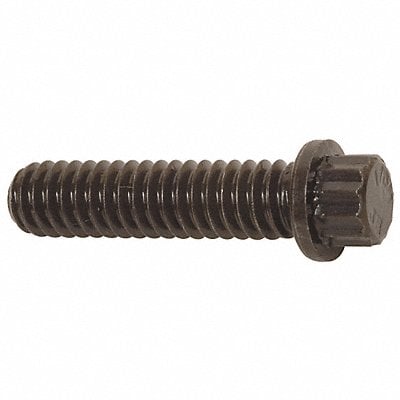 Hex Cap Screw 5/16-18x1-1/2 PK50 MPN:2FA72