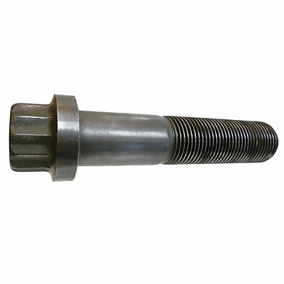 Hex Cap Screw 5/16-18x2-1/4 PK50 MPN:703148G