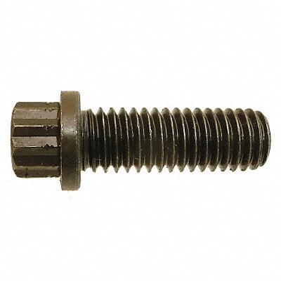 Hex Cap Screw 1/2-13x2-1/4 PK10 MPN:711148G