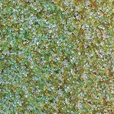 Blast Media Crushed Glass Type 50 lb Sz MPN:CG 40-80