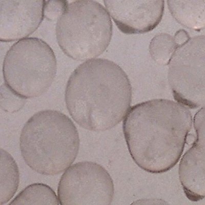 Blast Media Glass Beads 80 Grit MPN:GLB5070-50