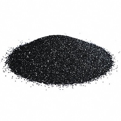 Blast Media Silicon Carbide 120 Grit MPN:SCB120-50