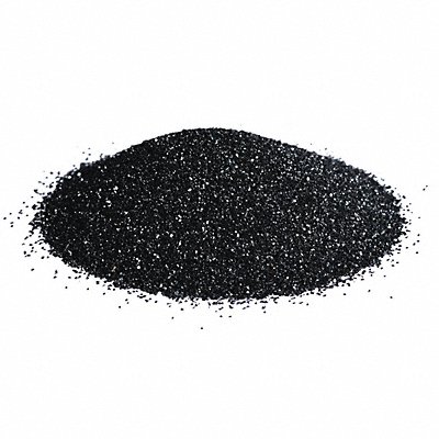 Blast Media Silicon Carbide 220 Grit MPN:SCB220-50