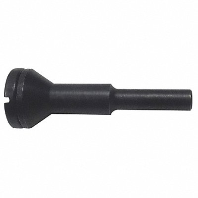 Screw Lock-Type Wheel Adapter 1/4 in MPN:1F542